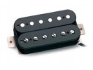 Seymour Duncan Antiquity JB Model Black
