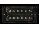 Seymour Duncan Antiquity Jazz Model Neck Black