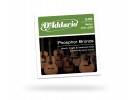 D'Addario EJ18 Heavy 14-59