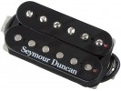 Seymour Duncan SH-14 Custom 5 Black