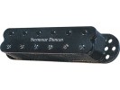 Seymour Duncan SLSD-1n Li'l Screamin Demon Blk