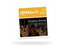 D'Addario EJ19 12-56 Light Top/Medium Bottom 12-59