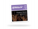 D'Addario EJ26 SET ACOUS PHOS BRZ CST LITE 