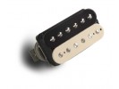 Gibson Burstbucker Type 1 Zebra Coils