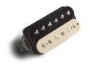 Gibson Burstbucker Type 2 Zebra Coil