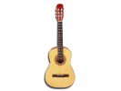 Hohner HC 02