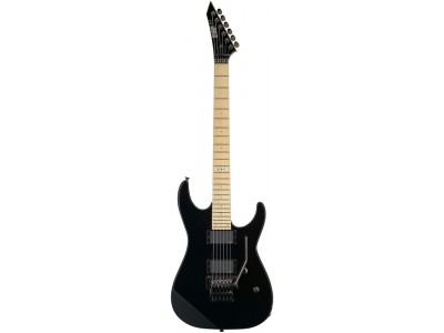 ESP M II/M EMG BK W/C ESP M II/M EMG BK W/C