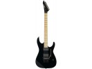 ESP M II/M EMG BK W/C električna gitara električna gitara