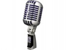 Shure Super 55