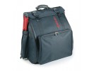 Hohner Gigbag 72