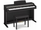 Casio AP-220 Black električni klavir električni klavir