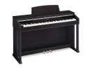 Casio AP-420 električni klavir električni klavir