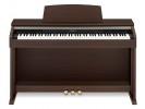 Casio AP-420 Brown električni klavir električni klavir