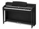Casio AP-620 električni klavir električni klavir
