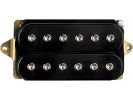 DiMarzio DP216 Mo’ Joe