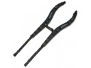 Hohner Strap No. 53