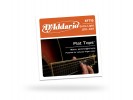 D'Addario EFT15 Extra Light 10-47
