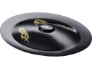 Paiste Black Alpha Slipknot Edition Rock China Cymbal ** 