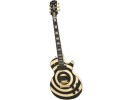Epiphone ZAKK WYLDE BULLSEYE LP CUSTOM PLUS * električna gitara električna gitara