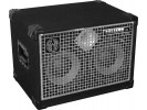 SWR Goliath Junior - 400w 2x10
