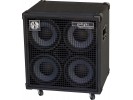 SWR Marcus Miller Golight - 800w 4X10