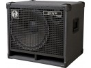 SWR Golight - 350w 1X15