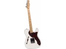 RASPRODAJA - premium klasa gitare FENDER Modern Thinline Telecaster OWT električna gitara električna gitara
