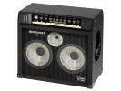 Behringer ULTRABASS BX4210A ** 