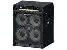 Behringer ULTRABASS BX4410A ** 
