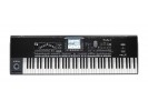 Korg PA3X-76 aranžerska klavijatura aranžerska klavijatura