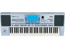 Korg PA50 SD aranžerska klavijatura aranžerska klavijatura