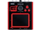 Korg Kaoss MINI