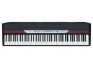 Korg SP250 BK električni klavir električni klavir