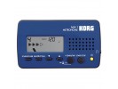 Korg MA-1-BLBK