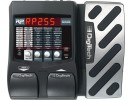 DigiTech RP255 Guitar Multi-Effects Processor