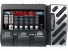 DigiTech RP355 Guitar Multi-Effects Processor 