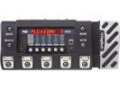 DigiTech RP500 ME