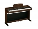 Yamaha YDP-141 ARIUS ROSEWOOD električni klavir