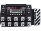 DigiTech RP1000 
