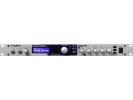 DigiTech GSP1101 Guitar Modeling 1U Rack Preamp Processor