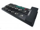 DigiTech Control 2 Tour-Quality GSP1101 Remote Foot Controller