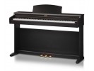 KAWAI KDP-80RW električni klavir električni klavir