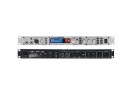DigiTech Vocalist Live Pro Vocal Harmony 1 U Rack Processor