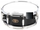 Tama IWS65 6.5x14 doboš doboš