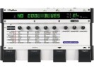 DigiTech Vocalist Live 4 Vocal Harmony Effects Processor
