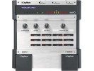 DigiTech Vocalist Live 2 Vocal Harmony Effects Processor **