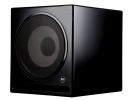 RCF Ayra 10 Subwoofer