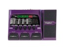 DigiTech Vocal 300 Vocal Effects Processor