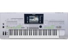 Yamaha TYROS3 