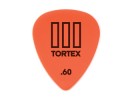 Jim Dunlop 462R.60 TORTEX III